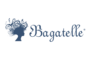 bagatelle