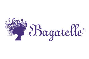 bagatelle