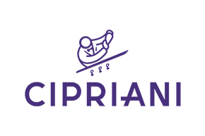 cipriani