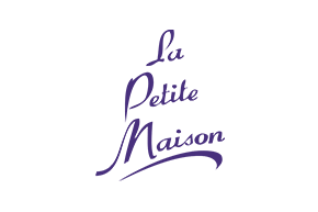 La Petite Maison