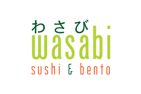 wasabi