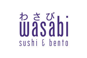 wasabi