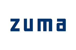 zuma