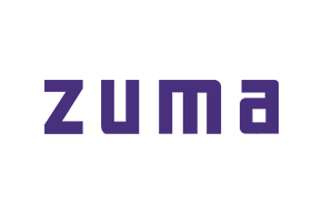 zuma